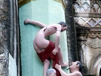 8 - Mandalay - Sagaing - Monywa (50)